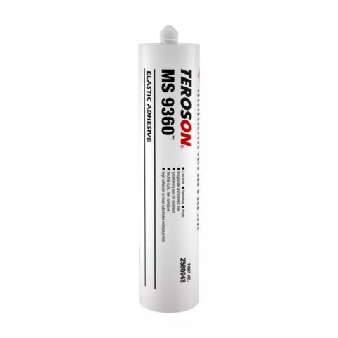 Teroson MS 9360 SMP Sealant Henkel