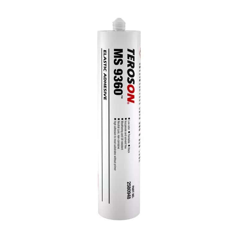 TEROSON® MS 9360
