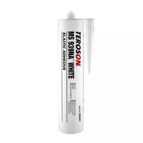 Teroson MS 939 Henkel SMP Adhesive / Sealant