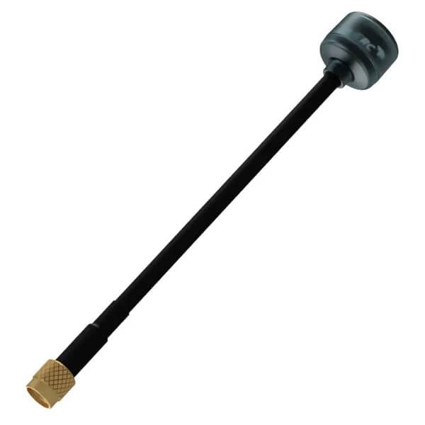 TrueRC CORE 5.8 Antenna Series
