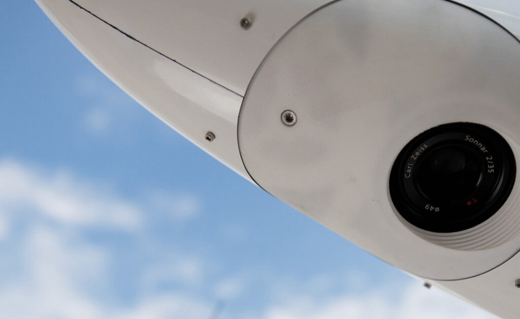 UAV Rapid Prototyping Using Additive Manufacturing