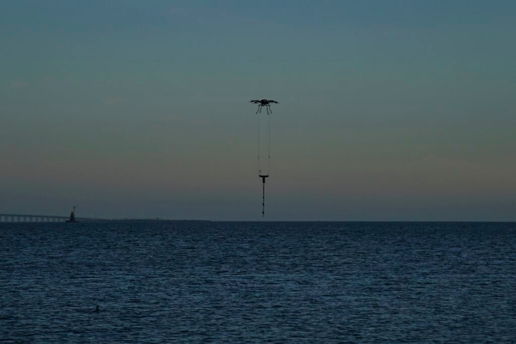 UMag Solutions