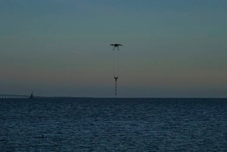UMag Solutions