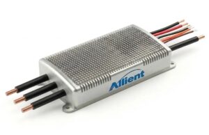 Allient