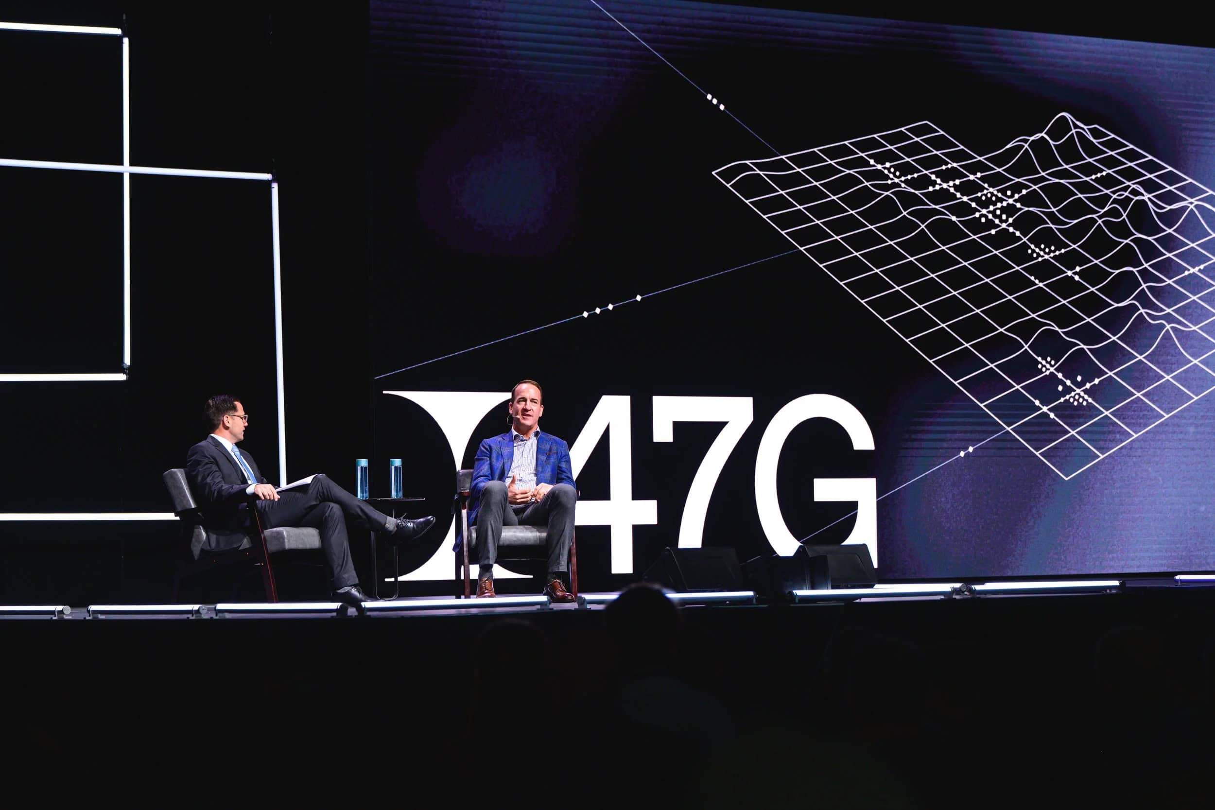 Zero Gravity Summit