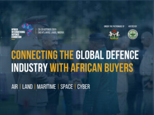 afridex 2026