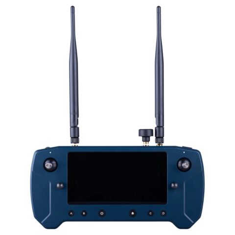 NW Blue Herelink Blue v1.1