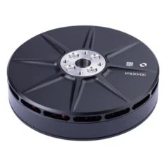 Hargrave HT8 NDAA-compliant drone motor