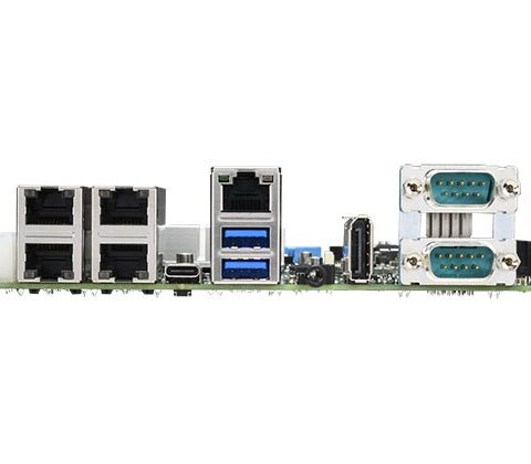 Jemii 150 Series