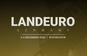 landeuro