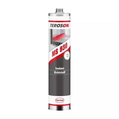 Teroson MS 930 Henkel SMP Sealant