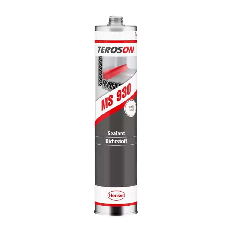 TEROSON® MS 930