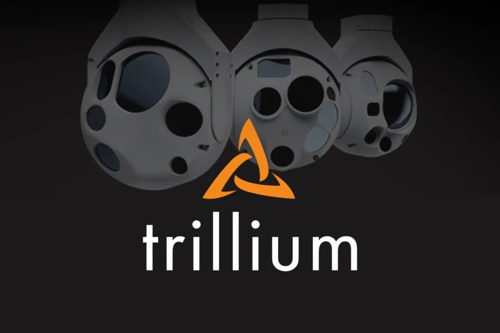 Trillium Engineering Adopts Semantic Versioning & Releases Software Update 3.1