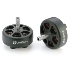 Unusual Machines UM2807 1300KV Motor