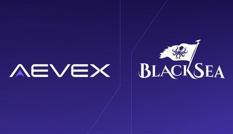AEVEX Completes BlackSea Technologies Acquisition to Expand Multi-Domain Autonomy