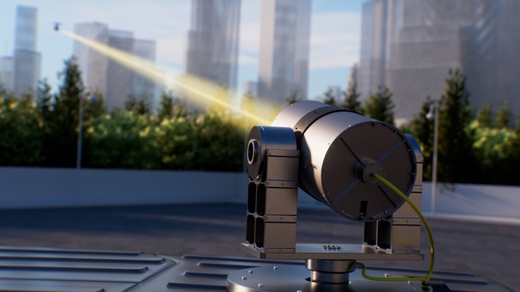 Engineering AI Leveraged for In-Flight Wireless Power Transfer to UAVs