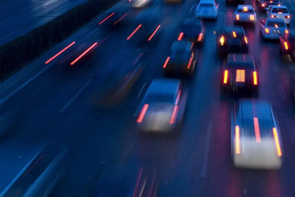 AdaCore Demonstrates Deterministic Guardrails for AI & High-Integrity Software Development