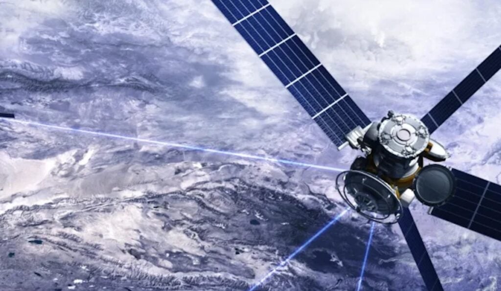 Allient Motor Selection for SATCOM Systems