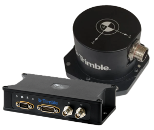 Trimble Applanix