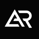 Arctic RAVN Logo
