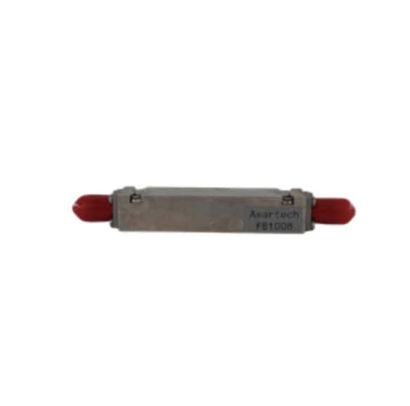 Cavity Bandpass Filters
