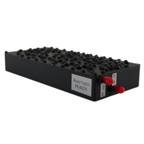 Asartech FE4001 L-Band Triple-Band Filter.png