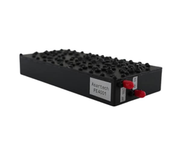 Asartech FE4001 L-Band Triple-Band Filter.png