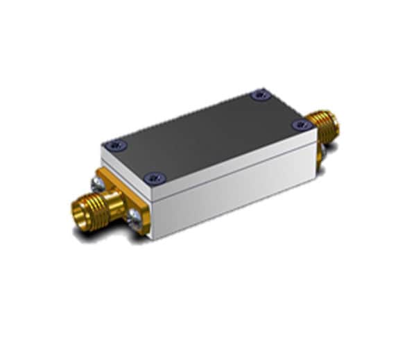 FL2001 High-Power Lowpass Filter