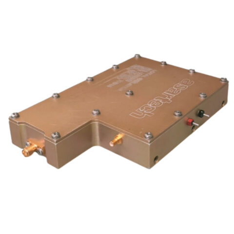Asartech LO1001 C-Band Local Oscillator
