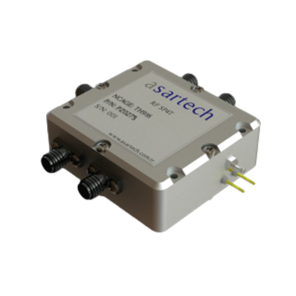 10 MHz–20 GHz Frequency Synthesizers