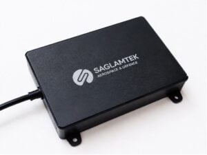 BORADAR-200 Radar Altimeter