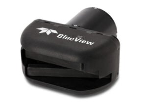 BlueView 2D Forward-Looking Sonars
