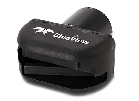 BlueView M450 MK2