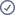 RTKsub