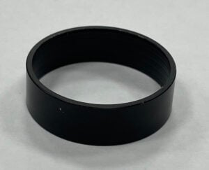 Custom Components for Drone Motor