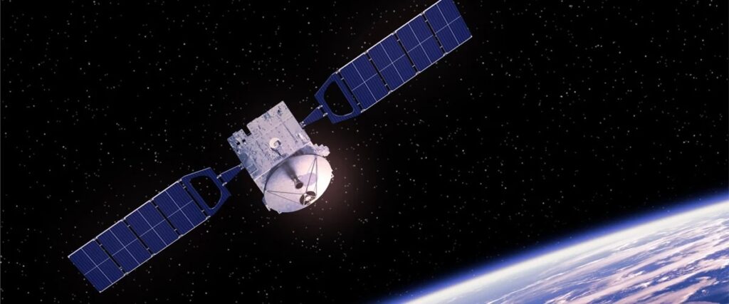 Designing Reliable Motion Systems for Space Applications