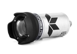 Teledyne Marine