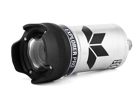 EXPLORER PRO