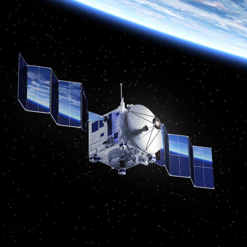 Evaluating Accelerometers for Small Satellite Applications & Long-Term Reliability
