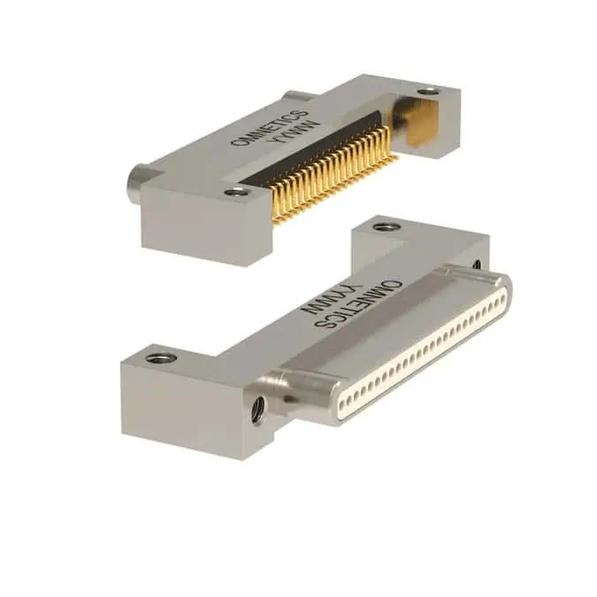 Exploring Nano-D Interconnect Options for Demanding Applications