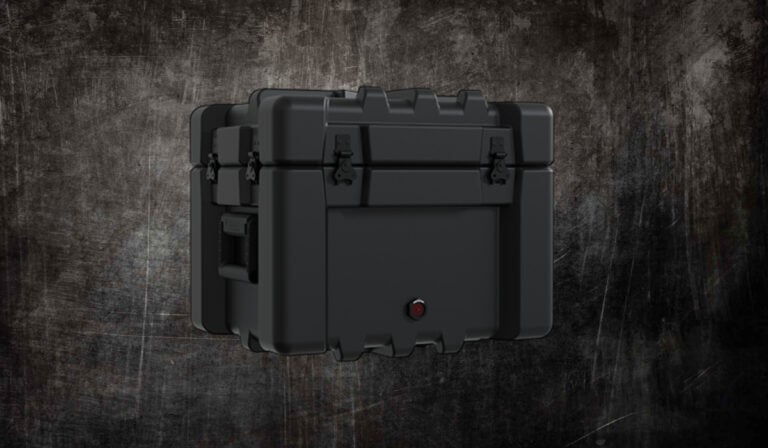 Gemstar Manufacturing