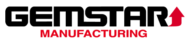 Gemstar Manufacturing Logo