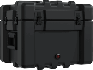 Gemstar Manufacturing Stronghold®