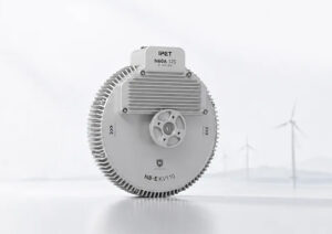 IPET Systems