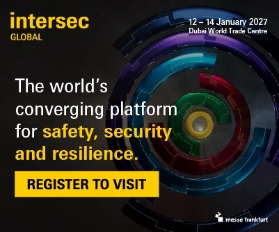Intersec Global