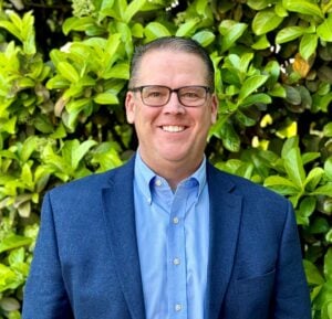 Kevin Swain - Head of Sales and Business Development - Silicon Sensing.jpg