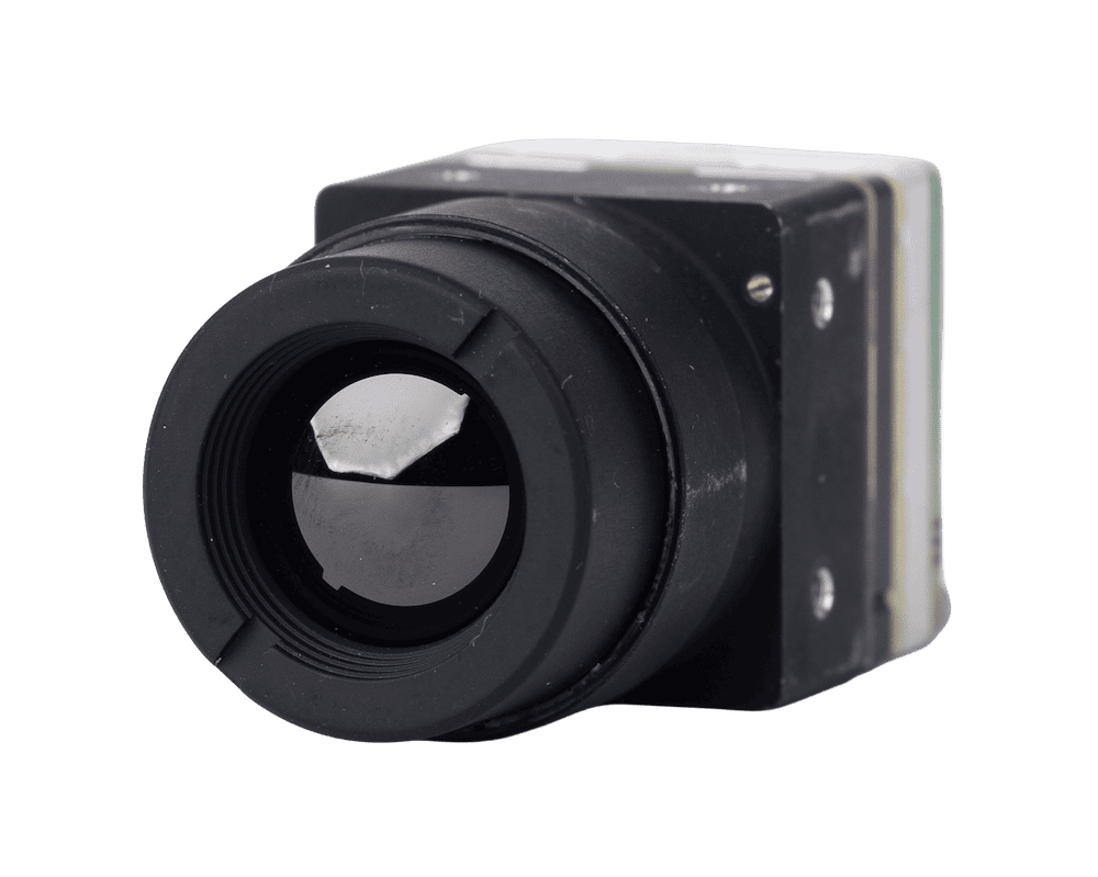 Tenum® 640 Orbit™