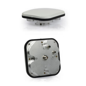 Maintaining Trust in GNSS Data During Jamming & Interference