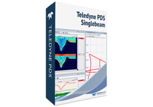 Teledyne Marine