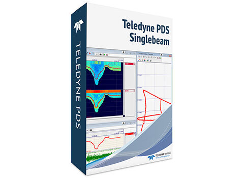 PDS Singlebeam